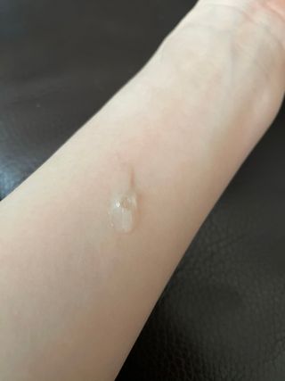 りん＊님이 올린 리뷰 사진 3