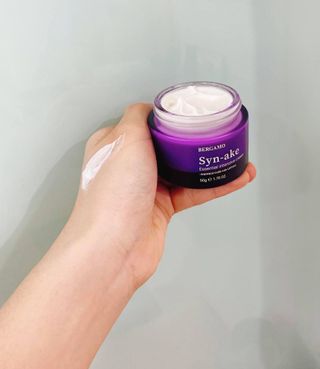 vdam님이 올린 리뷰 사진 4