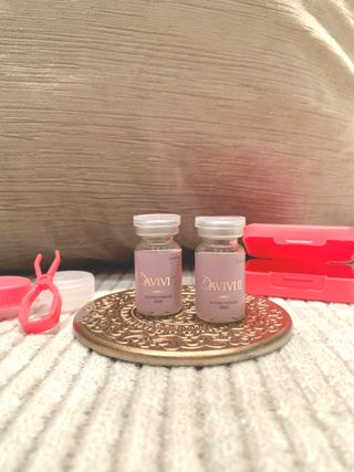 christyskincare님이 올린 리뷰 사진 1