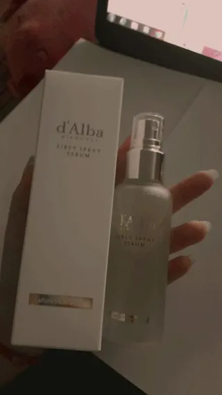 MaiAnh님이 올린 리뷰 사진 1