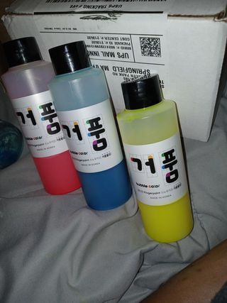 imani66님이 올린 리뷰 사진 2