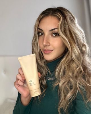 kleabeauty님이 올린 리뷰 사진 3