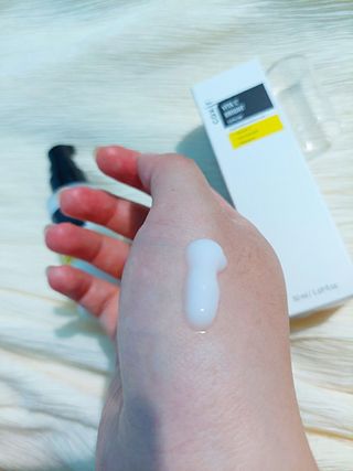 ThyVn님이 올린 리뷰 사진 3