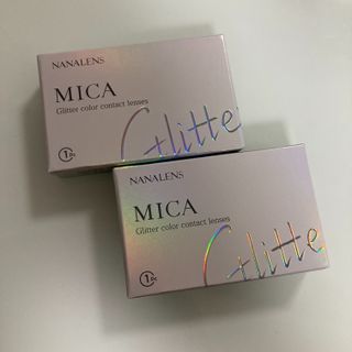 memi님이 올린 리뷰 사진 1
