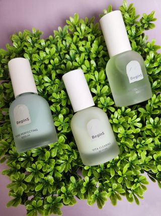 Ltinfluencer님이 올린 리뷰 사진 1