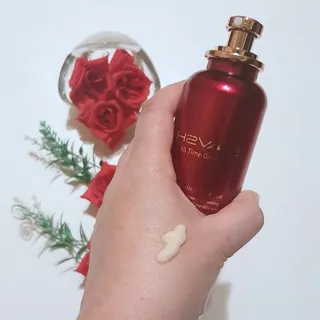 MichelleGuttman님이 올린 리뷰 사진 3