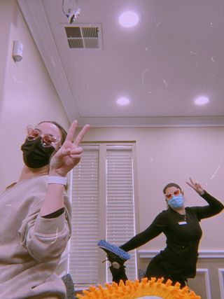 morganlong님이 올린 리뷰 사진 1