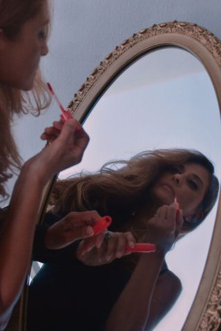 claudialombardo님이 올린 리뷰 사진 3