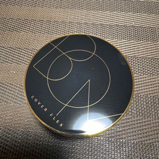 riichan님이 올린 리뷰 사진 2