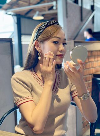 Farahashyikin님이 올린 리뷰 사진 1