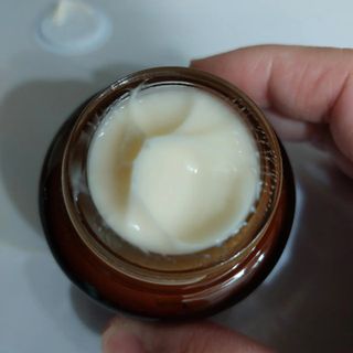 FionTeng님이 올린 리뷰 사진 2