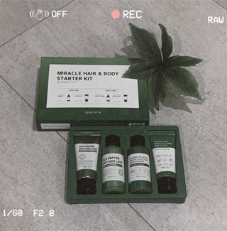 Venus님이 올린 리뷰 사진 2