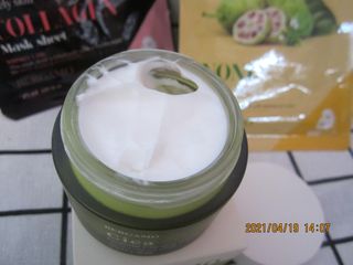 Trần Phương Thảo님이 올린 리뷰 사진 4