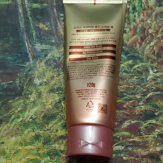 EdenLake님이 올린 리뷰 사진 3