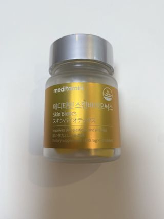WAKANA ADACHI님이 올린 리뷰 사진 1
