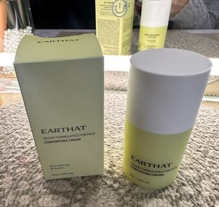 Kara님이 올린 리뷰 사진 1