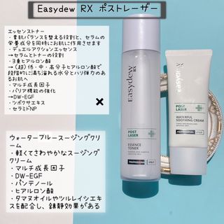 amo님이 올린 리뷰 사진 4