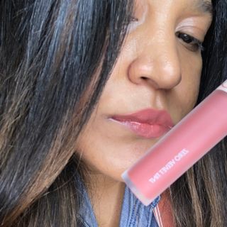 koreancosmetics님이 올린 리뷰 사진 2
