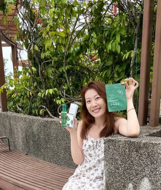 linqqq님이 올린 리뷰 사진 2