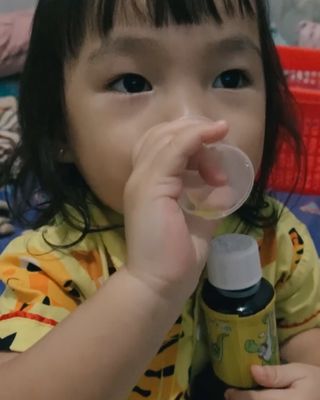Thealisa Yoca님이 올린 리뷰 사진 3