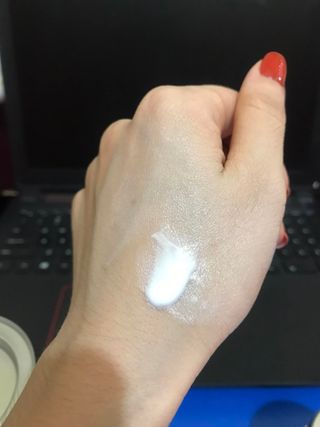 NguynNguyn님이 올린 리뷰 사진 4