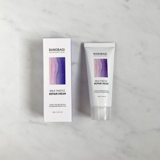 chottoskincare님이 올린 리뷰 사진 3