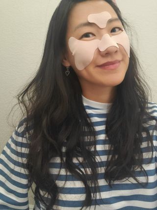 jlookbook님이 올린 리뷰 사진 1