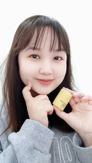 ThuyTran님이 올린 리뷰 사진 2