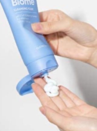 DR81Luvskin2much님이 올린 리뷰 사진 4