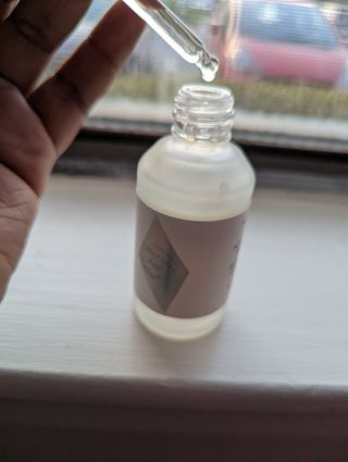 Pieforlife님이 올린 리뷰 사진 4