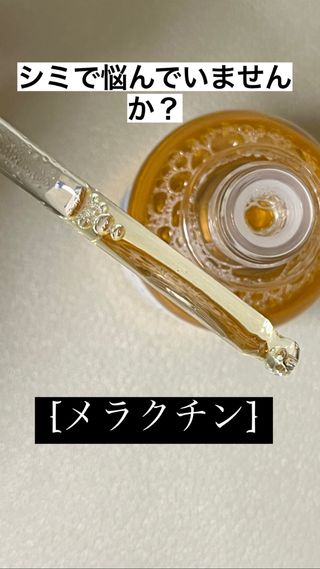mugi님이 올린 리뷰 사진 3