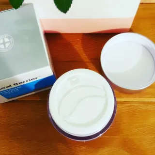 Ibyiby7님이 올린 리뷰 사진 2