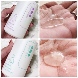 eri님이 올린 리뷰 사진 3