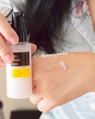 pearlytan님이 올린 리뷰 사진 2