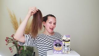 anamishublog님이 올린 리뷰 사진 3