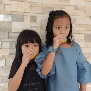 Dzilawulan님이 올린 리뷰 사진 3