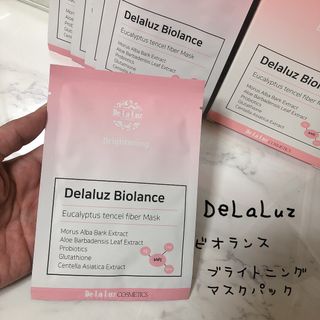 eri님이 올린 리뷰 사진 1