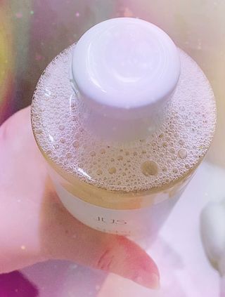 IG:@freshmochiskin님이 올린 리뷰 사진 3