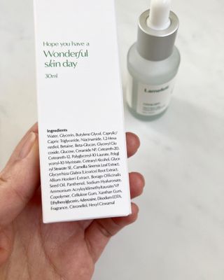 chottoskincare님이 올린 리뷰 사진 3
