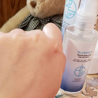 fellica님이 올린 리뷰 사진 2