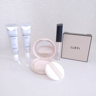 macaron님이 올린 리뷰 사진 2