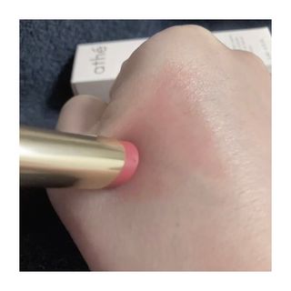 ayapiiii𓂃𓈒𓏸⋆͛님이 올린 리뷰 사진 4