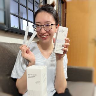 Lina님이 올린 리뷰 사진 1