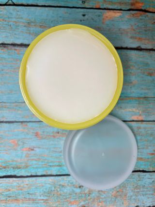 [THE SKIN HOUSE] Lemon Sorbet Cleanser, Aloe Soothing Vitamin Gel — 5점을 준 리뷰어가 2021년 12월 올린 사용 사진