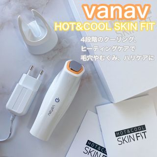 石井奈々美님이 올린 리뷰 사진 2
