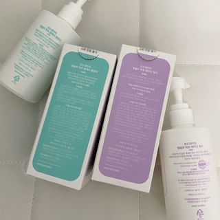 채린님이 올린 리뷰 사진 3