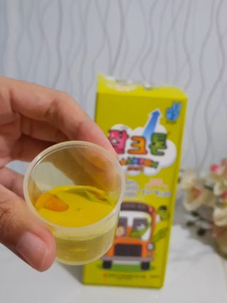 Khasanahroza님이 올린 리뷰 사진 4
