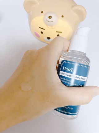 emmly님이 올린 리뷰 사진 3