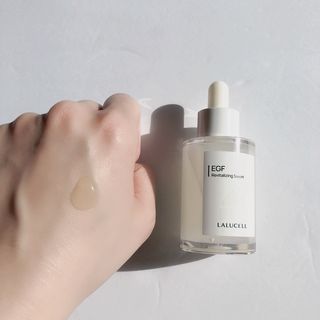 beautywithhunnie님이 올린 리뷰 사진 3