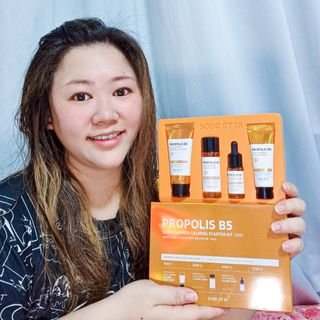 Janice님이 올린 리뷰 사진 1